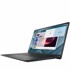 DELL Laptop 15 Essential PV15250 / Intel Core i7-1355U, 15,6", 1920 x 1080, 16 GB RAM, 512 GB SSD, Ubuntu, crna